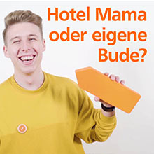 next Azubis übernehmen Social Media next Azubis übernehmen Social Media