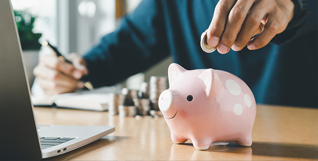 FinanzSchnack – Der Podcast FinanzSchnack – Der Podcast