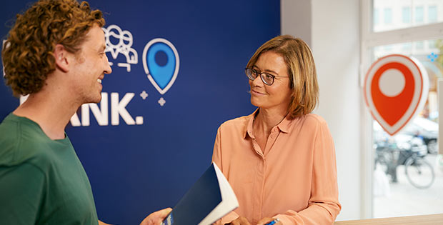 FinanzSchnack – Der Podcast FinanzSchnack – Der Podcast